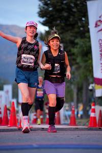 BIB: 
                            <button type="button" onclick="openModal(27892499)" class="btn btn-primary btn-sm float-right btn-popup" data-toggle="modal" data-target=".modal-high-quality">
                        <i class="fas fa-shopping-cart"></i> Add to Cart
                    </button>
                                            <button type="button" onclick="isThisMe(27892499, true)" class="btn btn-success btn-sm float-right btn-popup btn-isme hidden" data-toggle="tooltip" data-placement="bottom" title="นี่คือรูปของคุณใช่ไหม คลิกที่นี่เพื่อเอาเข้าอัลบั้ม">
                        <i class="fas fa-plus"></i> Add to album
                    </button>
                    <button type="button" onclick="isThisMe(27892499, false)" class="btn btn-warning btn-sm float-right btn-popup btn-isnotme hidden">
                        <i class="fas fa-ban"></i> Remove from album
                    </button>